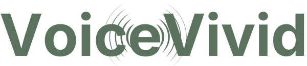 VoiceVivid Hearing Solutions