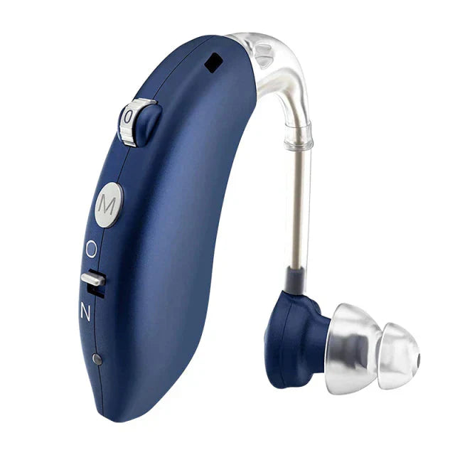 Selfhears™ Uni Hearing Aids