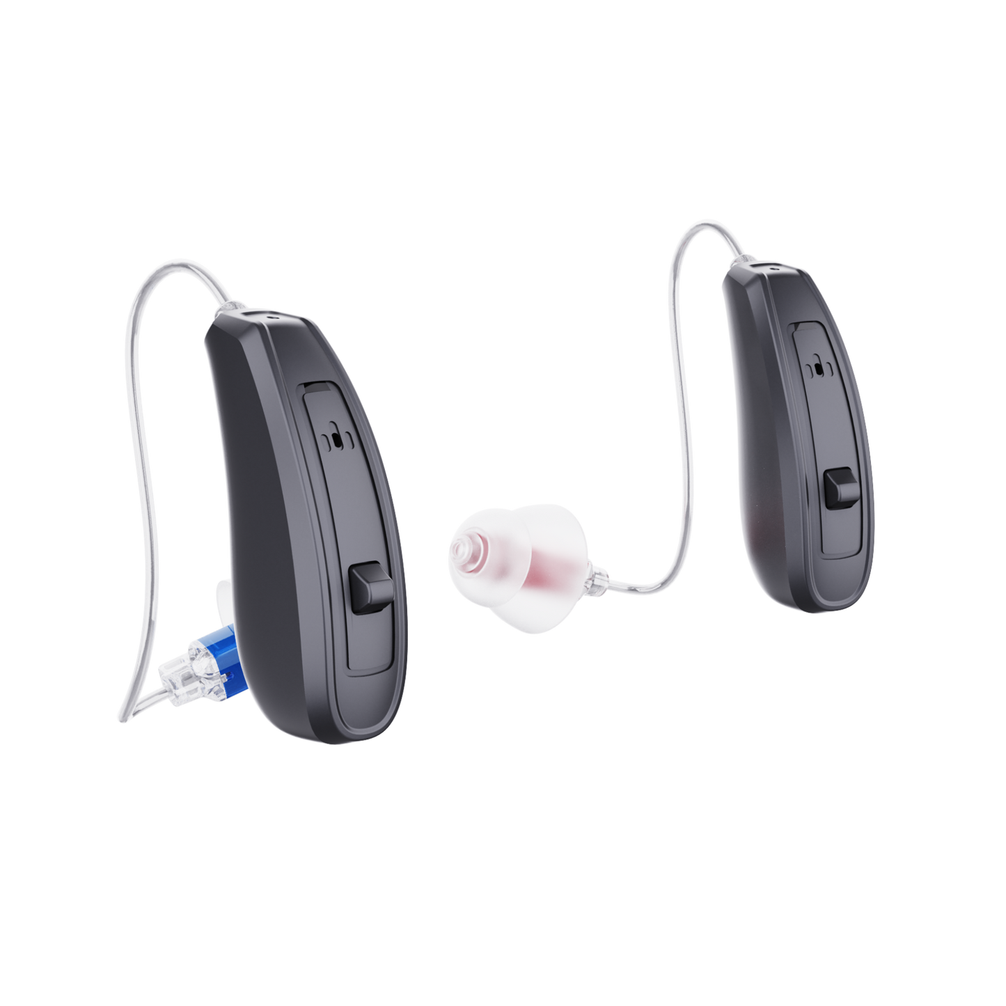 Selfhears Aura™ Hearing Aids