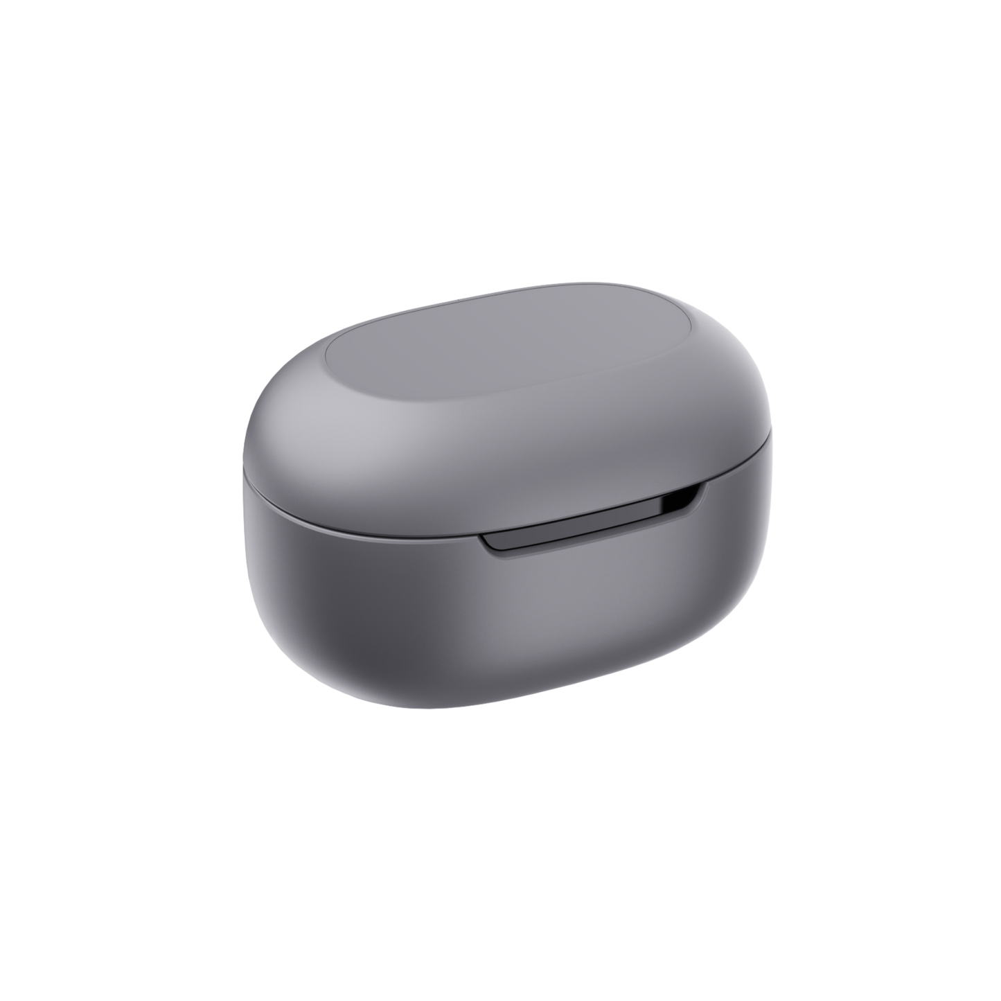 Selfhears Aura™ Hearing Aids