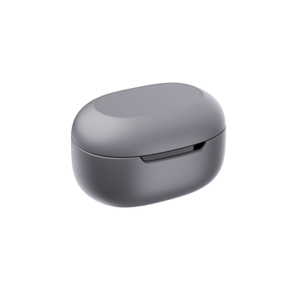 Selfhears Aura™ Hearing Aids