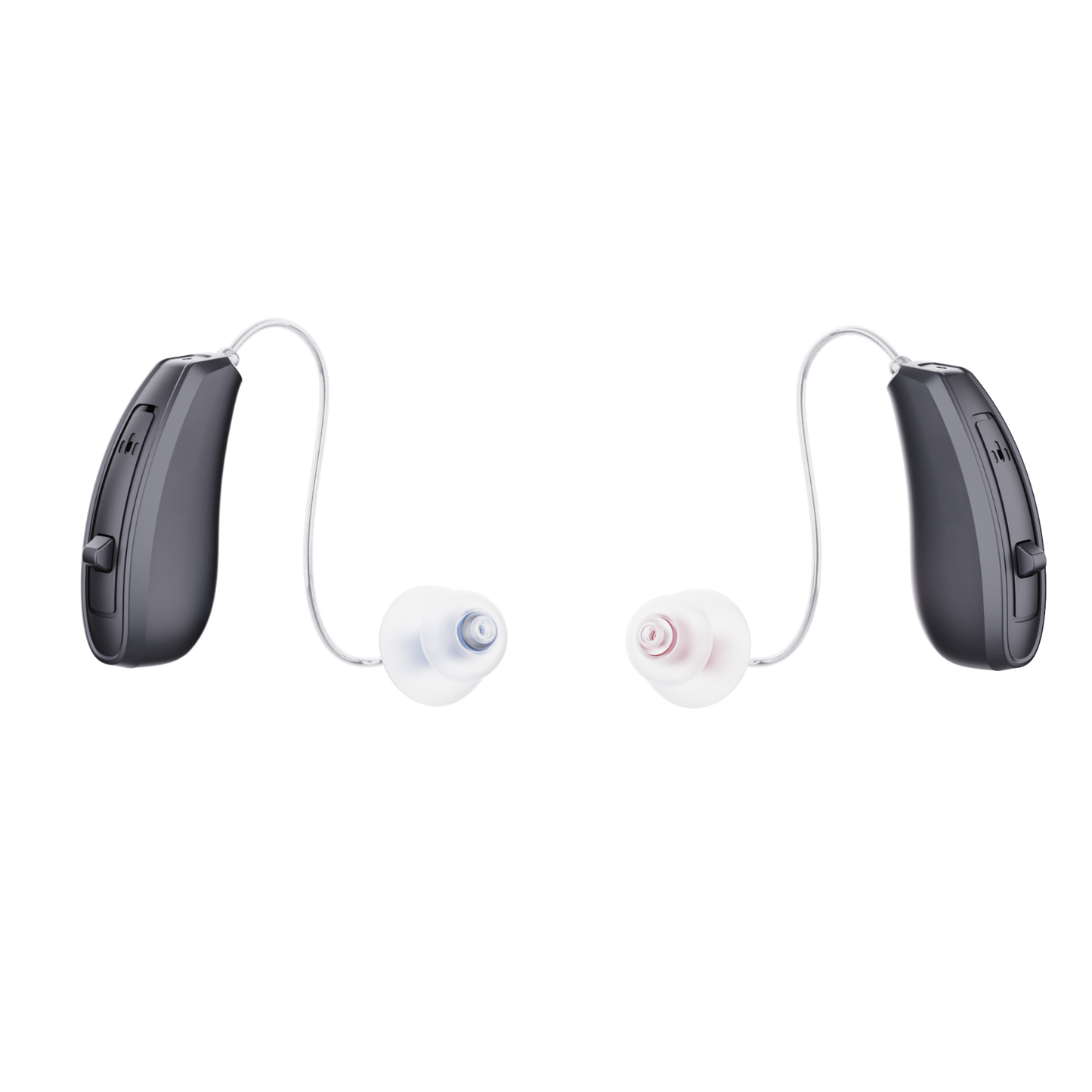Selfhears Aura™ Hearing Aids