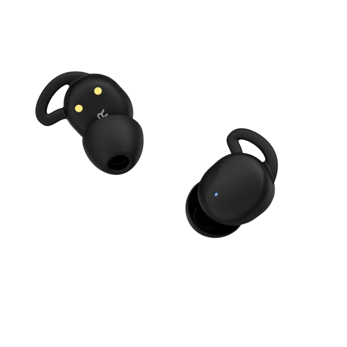 Selfhears™ Bluetooth Hearing Aids ITE (App Controlled)