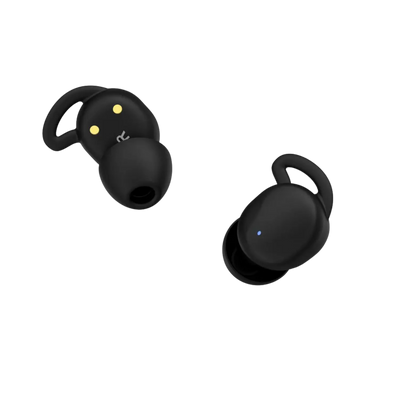 Selfhears™ Bluetooth Hearing Aids ITE (App Controlled)